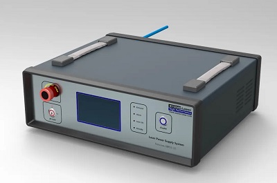 1064нм-лазер-W30.1