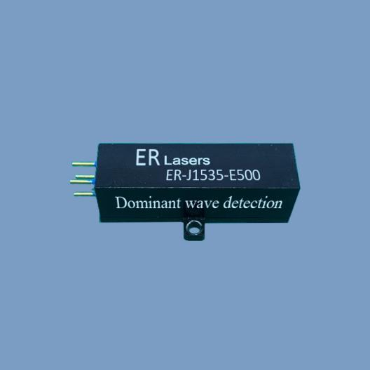 ER-J1535-E500 (1)