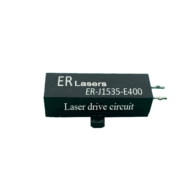 Erbium glass laser E (8)
