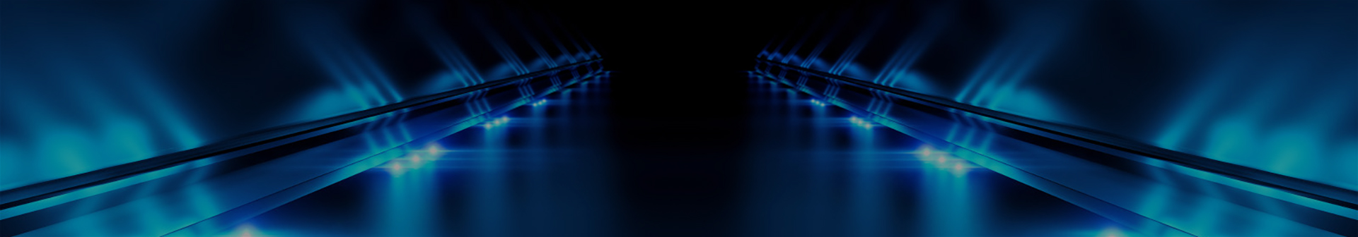 لیزر نور آبی 445 نانومتری
